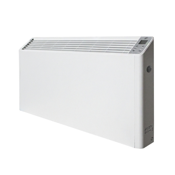 Soler & Palau PM-755 (230V 50HZ)