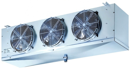 Rivacold FSL034Z012Winter