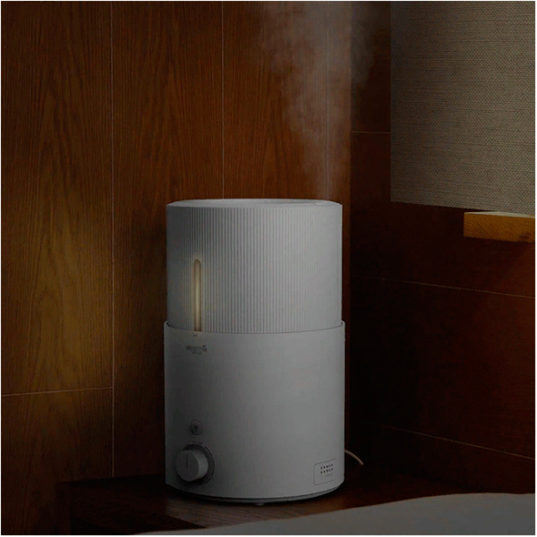 Xiaomi Deerma Air Humidifier 5L DEM-SJS600