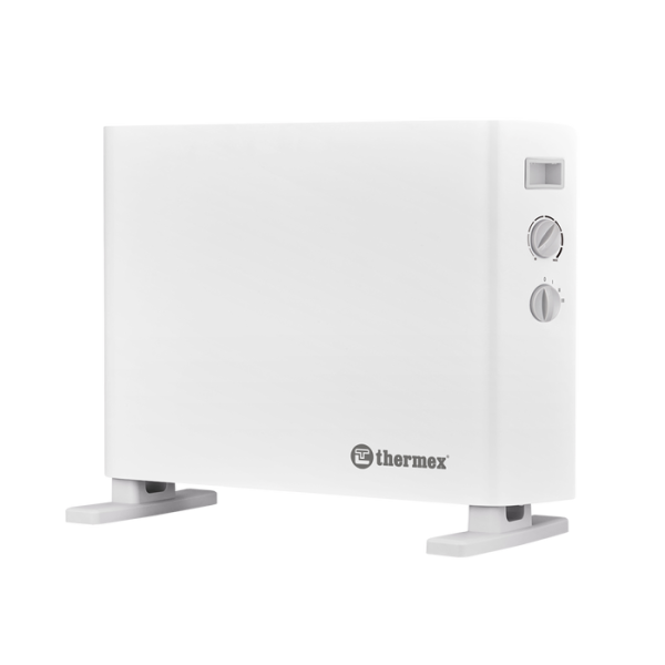 Thermex Pronto 2000M White