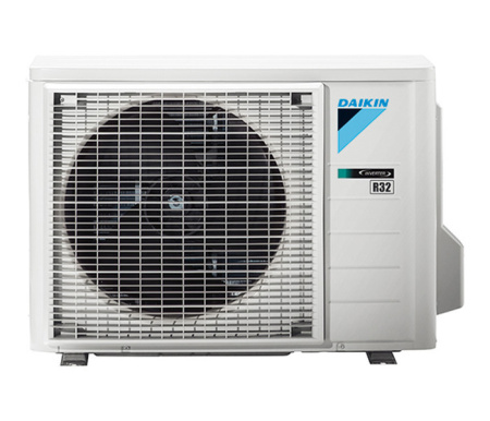 Daikin FDXM60F9/RXM60R