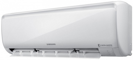 Samsung FJM Maldives AJ050RBTDEH/AF