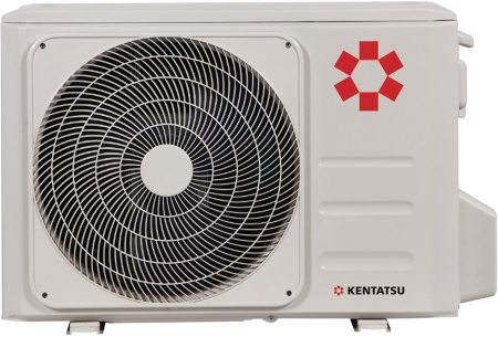 Kentatsu KSMB70HZAN1R/KSUNB70HZAN1