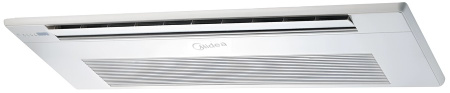 Midea MI2-22Q1DHN1