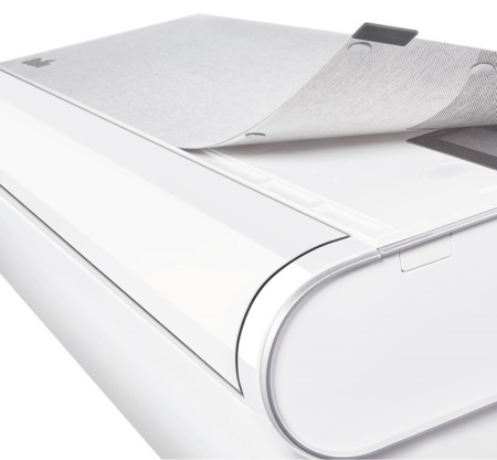 Ballu Boho BSNI-13HN8