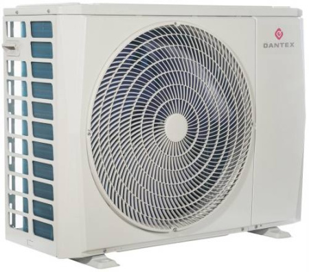 Dantex DM-ADC085WLBC/F