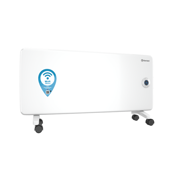 Thermex Frame 2000E Wi-Fi