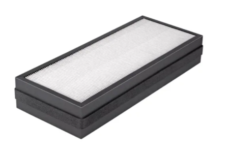 Tion HEPA Н11 для Tion O2