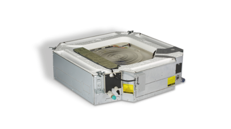 Bosch AF-4C 36-2 P/AF-P 4C