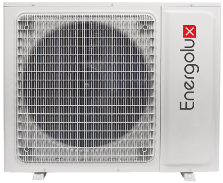 Energolux Smart multi SAM21M2-AI/3