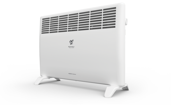 Royal Clima REC-RE1500M