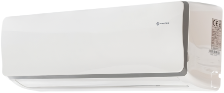 Dantex DM-UAC007G/YMF