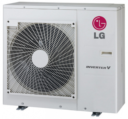 Lg Free match  MU5M30.U44R0