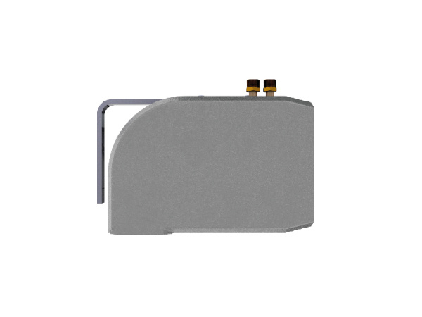 FLOWAIR ELiS T-N-100