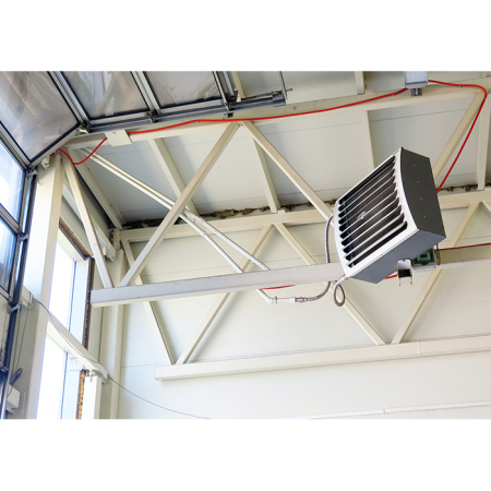 Тепломаш КЭВ-30T3W3