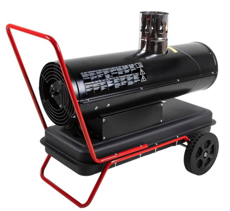 QUATTRO ELEMENTI QE-22DN