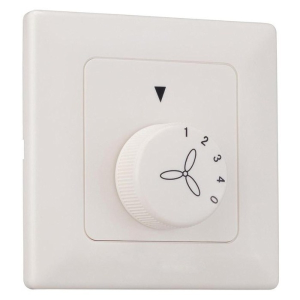 Ветромастер 0,75 kW