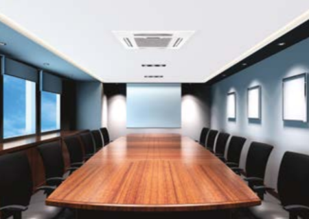 Bosch AF-4C 45-2 P/AF-P 4C