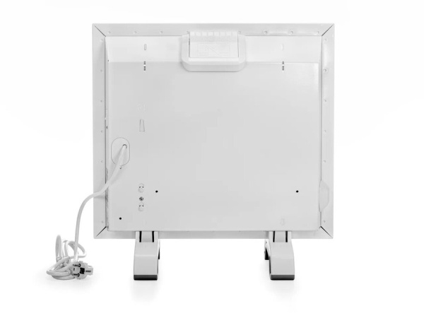IVigo EPK4550E07