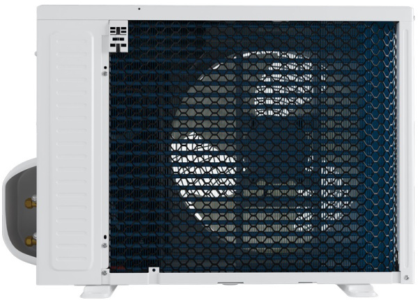 Funai Emperor Smart Eye RACI-EM25HP.D04