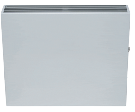 ЭКСП 2 -1,0-1/230 (Э) IP54