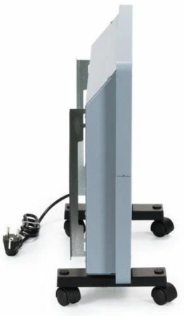 Hintek Comfort 2000M