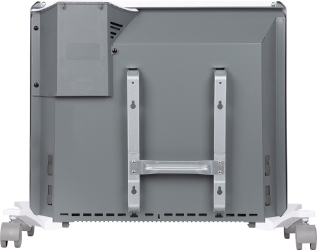 Electrolux ECH/AS2 -1000 MR