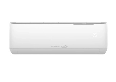 Dahatsu WM-VRF-H28/DC