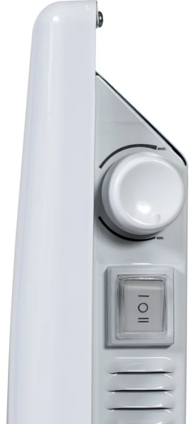 Zilon ZHC-1000 SR3.0 ECO