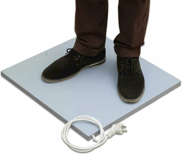 СТЕП 100/0,5 x 0,5