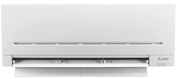 Mitsubishi Electric Standart  MSZ-AP25VGK (с Wi-Fi)