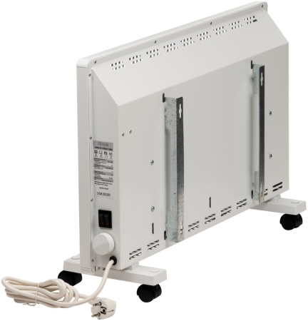 Hintek Standart 1500