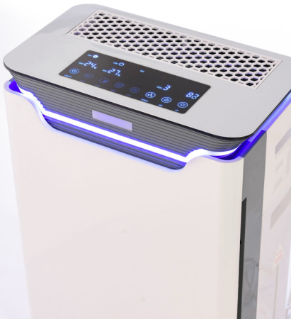 SmartWay KJ420F-A350