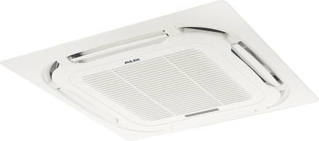 AUX ALCA-H12/4DR2А/AL-H12/4DR2A(U)