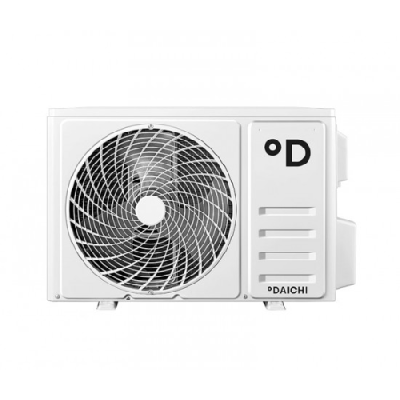 Daichi AIR25AVQS1R/AIR25FVS1R