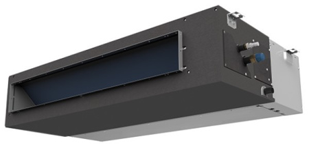 Dantex Smart RKD-24BHANI/RKD-24HANIE-W