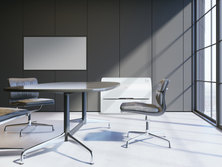 AUX ALCF-H18/4R1С/AL-H18/4R1С(U)