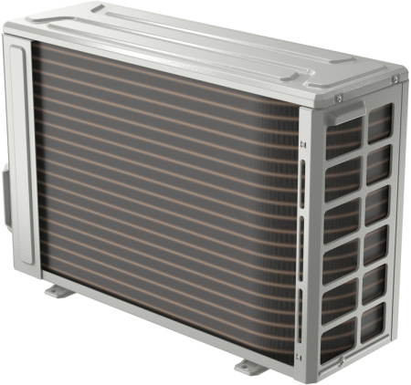 Shuft Tor SFTM-07HN1_23Y