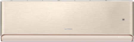 Gree Airy GWH18AVDXE-K6DNA1A(champagne)