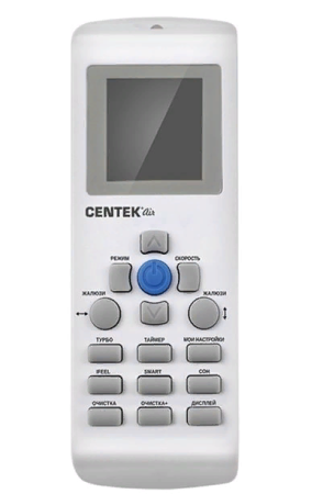 Centek CT-66С48