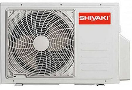 Shivaki Ultra SSH-L072BE