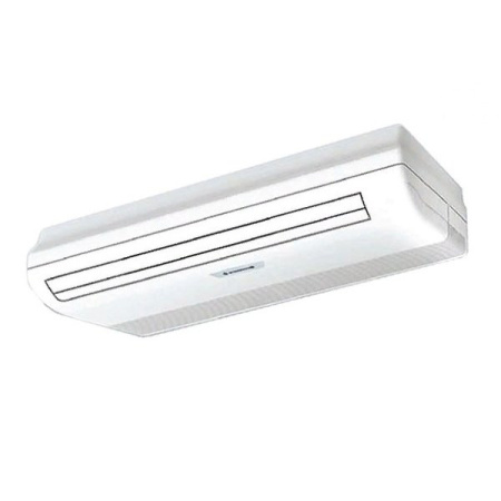 Dahatsu DH-NP - 24 A