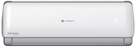 Loriot Multi Match LAC-12AIM-IN