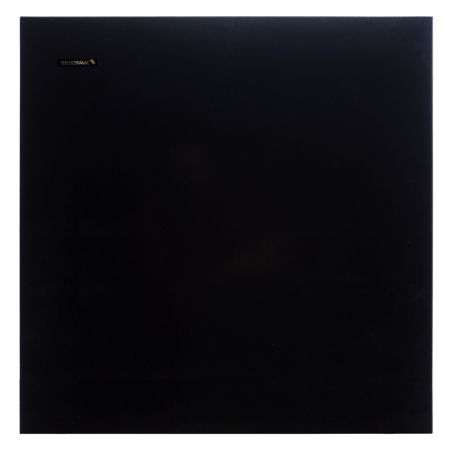 Teploceramic ТСМ-400 черный