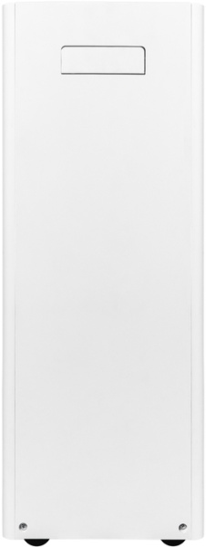 Ballu Neo BDR-25LE