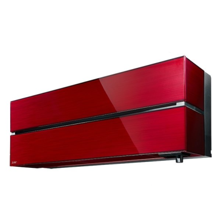 Mitsubishi Electric Премиум MSZ-LN25VG2R/MUZ-LN25VG2