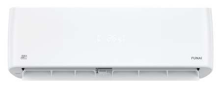 Funai Emperor Smart Eye RACI-EM25HP.D04