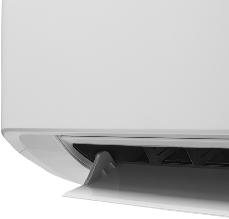 Shuft Soturai SFTH-18HN8