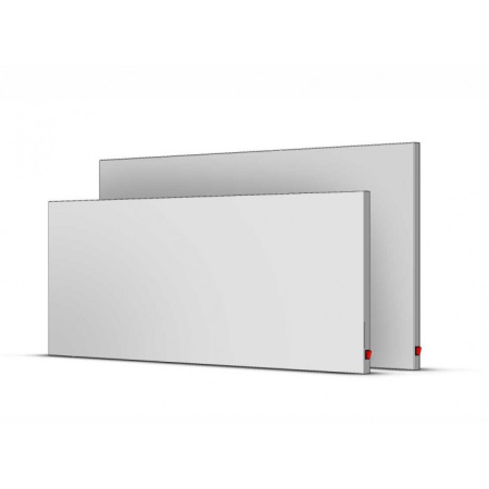 QSun W Настенный 600W 570x115