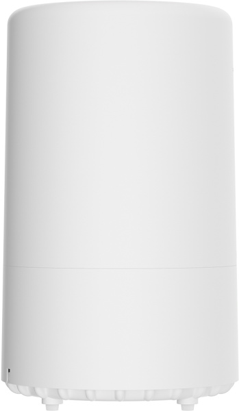 Royal Clima RUH-LM300/4.0M-WT